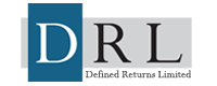 DRL