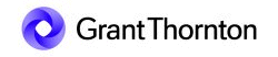Grant Thornton